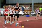 1500 metres, 2022 NEGP Monkton 5, Wednesday, July 20th. Photo: David T. Hewitson/Sports for All Pics